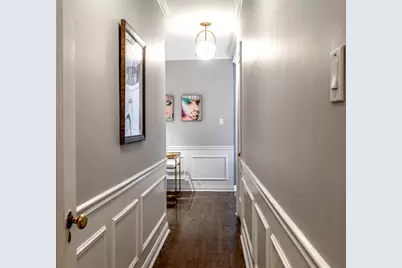 6334 N Sheridan Road #3E, Chicago, IL 60660 - Photo 29