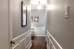 6334 N Sheridan Rd, Chicago, IL 60660 - Photo 29