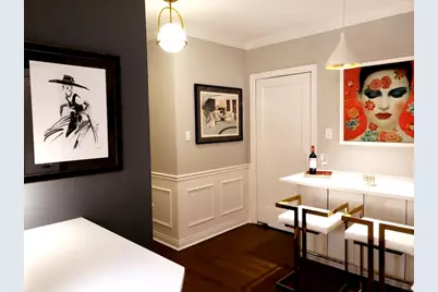 6334 N Sheridan Road #3E, Chicago, IL 60660 - Photo 21