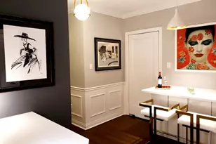 6334 N Sheridan Rd, Chicago, IL 60660 - Photo 21