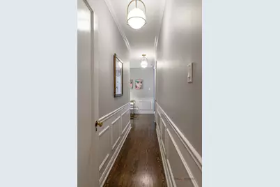 6334 N Sheridan Road #3E, Chicago, IL 60660 - Photo 29