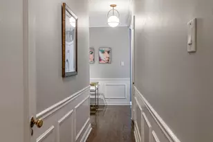 6334 N Sheridan Rd, Chicago, IL 60660 - Photo 29
