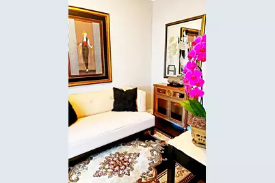 6334 N Sheridan Road #3E, Chicago, IL 60660 - Photo 35