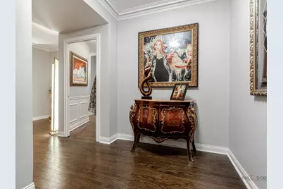 6334 N Sheridan Road #3E, Chicago, IL 60660 - Photo 9