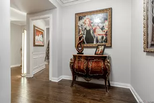 6334 N Sheridan Rd, Chicago, IL 60660 - Photo 9