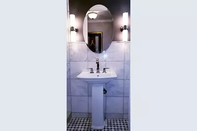 6334 N Sheridan Road #3E, Chicago, IL 60660 - Photo 37