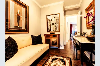 6334 N Sheridan Road #3E, Chicago, IL 60660 - Photo 33