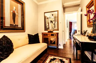 6334 N Sheridan Rd, Chicago, IL 60660 - Photo 33