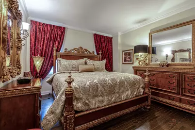 6334 N Sheridan Road #3E, Chicago, IL 60660 - Photo 35