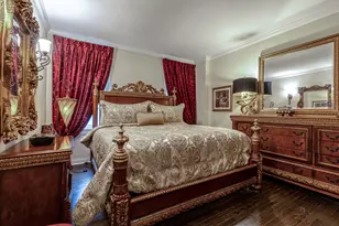 6334 N Sheridan Rd, Chicago, IL 60660 - Photo 35