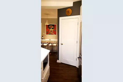 6334 N Sheridan Road #3E, Chicago, IL 60660 - Photo 21