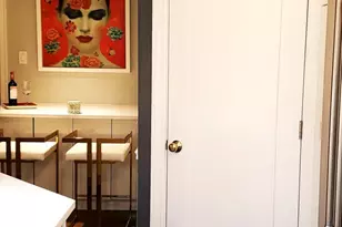 6334 N Sheridan Rd, Chicago, IL 60660 - Photo 21