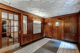 6334 N Sheridan Rd, Chicago, IL 60660 - Photo 7