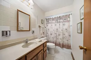 13119 Linder Ave, Crestwood, IL 60418 - Photo 11
