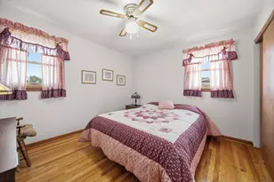 13119 Linder Ave, Crestwood, IL 60418 - Photo 13