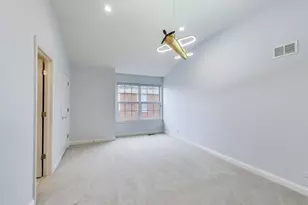 1659 Constitution Dr, Glenview, IL 60026 - Photo 15