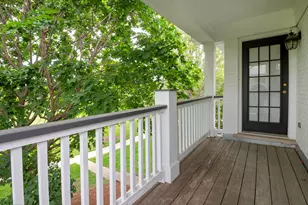 1659 Constitution Dr, Glenview, IL 60026 - Photo 9