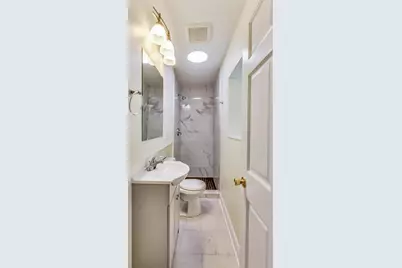 819 S Carpenter Street #1F, Chicago, IL 60607 - Photo 13