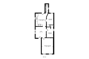 819 S Carpenter St, Chicago, IL 60607 - Photo 15