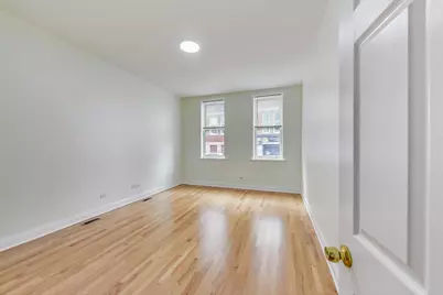 819 S Carpenter Street #1F, Chicago, IL 60607 - Photo 7