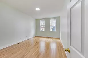 819 S Carpenter St, Chicago, IL 60607 - Photo 7
