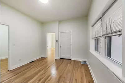 819 S Carpenter Street #1F, Chicago, IL 60607 - Photo 3