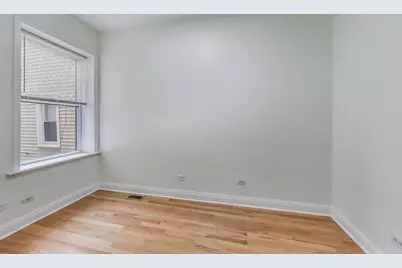 819 S Carpenter Street #1F, Chicago, IL 60607 - Photo 9