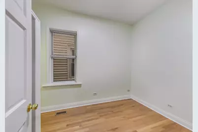 819 S Carpenter Street #1F, Chicago, IL 60607 - Photo 11