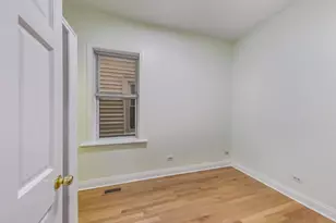 819 S Carpenter St, Chicago, IL 60607 - Photo 11