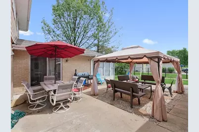 204 Westport Drive, Joliet, IL 60431 - Photo 25