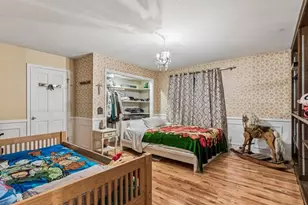 204 Westport Dr, Joliet, IL 60431 - Photo 13