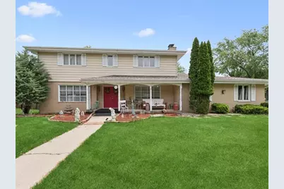 204 Westport Drive, Joliet, IL 60431 - Photo 1