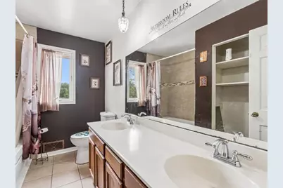 204 Westport Drive, Joliet, IL 60431 - Photo 21