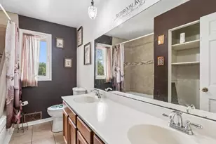 204 Westport Dr, Joliet, IL 60431 - Photo 21