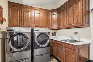 204 Westport Dr, Joliet, IL 60431 - Photo 15
