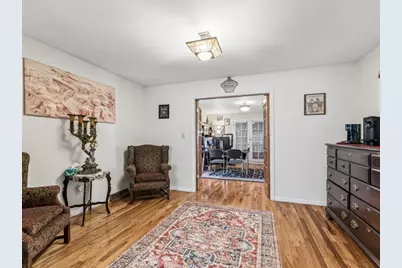 204 Westport Drive, Joliet, IL 60431 - Photo 5