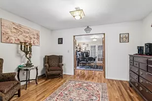 204 Westport Dr, Joliet, IL 60431 - Photo 5