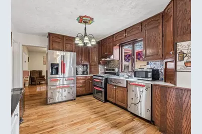 204 Westport Drive, Joliet, IL 60431 - Photo 9