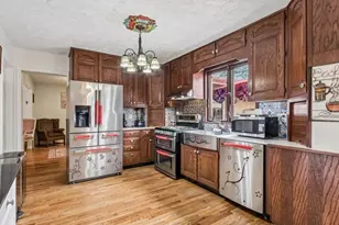 204 Westport Dr, Joliet, IL 60431 - Photo 9