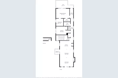929 W George Street #3, Chicago, IL 60657 - Photo 3