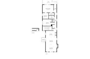 929 W George St, Chicago, IL 60657 - Photo 3