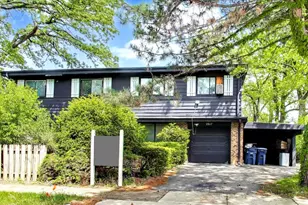 2617 Summit Ave, Highland Park, IL 60035 - Photo 3