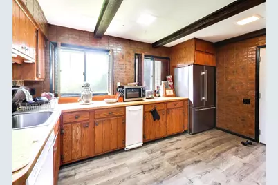 2617 Summit Avenue, Highland Park, IL 60035 - Photo 13