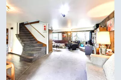2617 Summit Avenue, Highland Park, IL 60035 - Photo 5