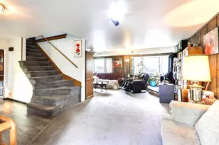 2617 Summit Ave, Highland Park, IL 60035 - Photo 5