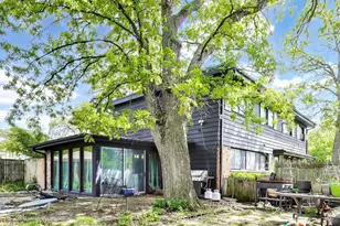 2617 Summit Ave, Highland Park, IL 60035 - Photo 41