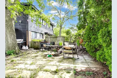2617 Summit Avenue, Highland Park, IL 60035 - Photo 43