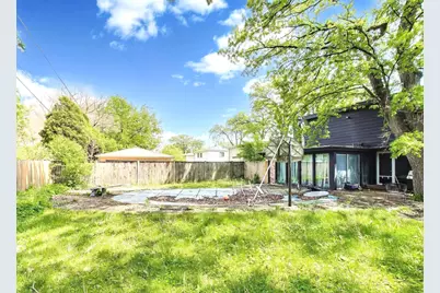 2617 Summit Avenue, Highland Park, IL 60035 - Photo 45