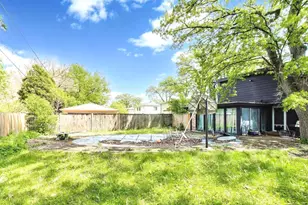 2617 Summit Ave, Highland Park, IL 60035 - Photo 45