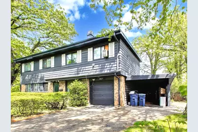 2617 Summit Avenue, Highland Park, IL 60035 - Photo 1